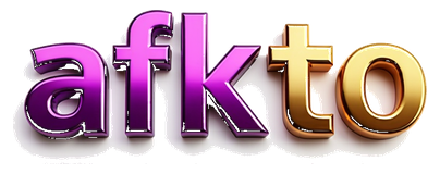 afk toto
