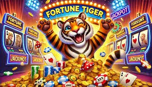 afk toto featured game showcase