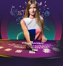 Panel menu promosi afk toto menampilkan penawaran bonus harian dan mingguan