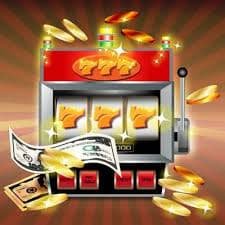Tabel tier loyalitas afk toto menunjukkan manfaat eksklusif di setiap level