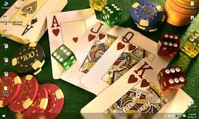 Waktu Tutup Pasar Game 