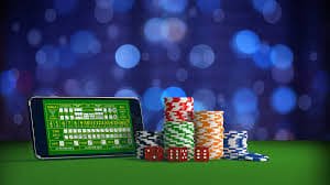 Notifikasi promosi afk toto yang menampilkan bonus khusus untuk acara-acara besar di Jadwal Live