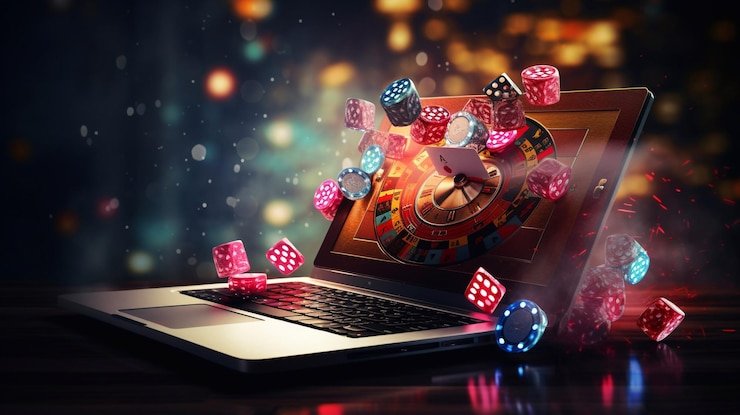 Tampilan dashboard afk toto menampilkan countdown waktu tutup pasar untuk berbagai permainan dan acara olahraga