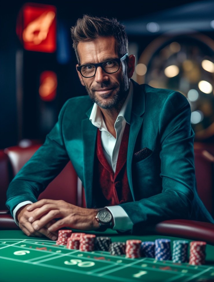Halaman pasar Live Dealer afk toto dengan countdown waktu tutup pasar untuk setiap meja