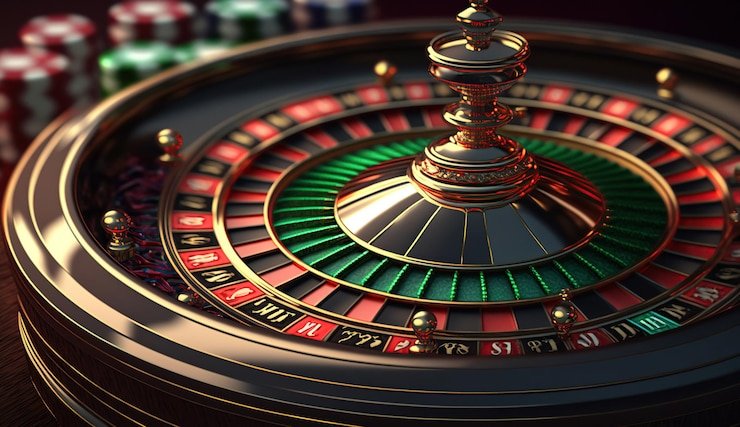 Layar deposit QRIS afk toto menampilkan kode QR besar dan instruksi pembayaran yang jelas