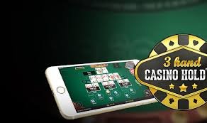 Tampilan leaderboard Mode Turnamen afk toto dengan peringkat pemain real-time